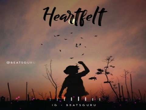 Broken instrumental tune status | best Status | love status | Instrumental Music | Love Music