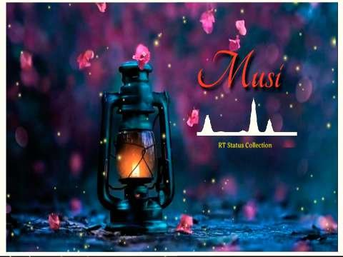 Background Music Status | kaun Tujhy you music | Instrumental ringtone status | Instrumental Status | Instrumental Music