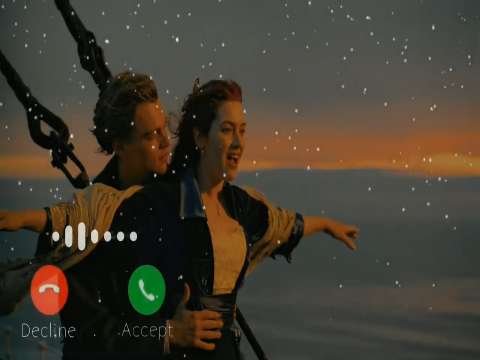 Titanic New Status | Titanic Ringtone | Titanic Instruments | Titanic Status | Instrumental Music