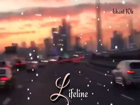 Lifeline status | Instrumental love status | new WhatsApp status | trending status | Insturmental Music