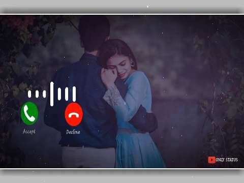 New Instrumental | Instrumental Music | Hindi Bollywood Song | Instrumental Status Video | Dadak Instrumental Music