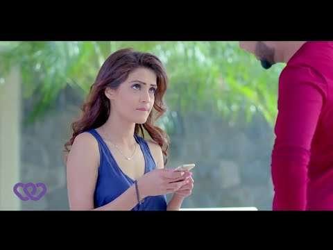 Attitude status for girls - attitude whatsapp status Video thumbnail