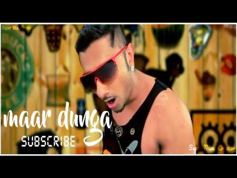 New Attitude Rap WhatsApp Status | Boy Attitude WhatsApp Status | New Rap Song Status | Honey Singh | Rap Status Video