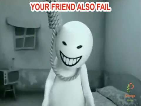 Funny Friendship Whatsapp Status | True Friends