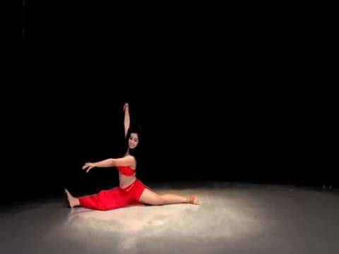 Belly dance on bollywood love song | Love Status Video | Belly Dance Status | Girl Dance Status