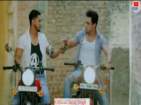 Attitude Status For Boys | Whatsapp Status Video | Attitude Status Video | New Whatsapp Status | Best Rajput Attitude status | Rajputana Status