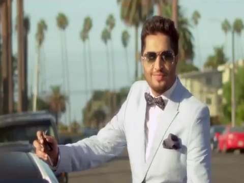 Isme Tere Ghata | Attitude Status For Girls | Whatsapp Status Video | Attitude Status Video | Punjabi Status Video | After Breakup Attitude Status Song For Boys | Whatsapp Status Video