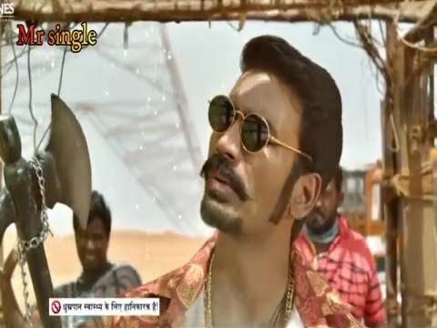 Attitude Status For Boys | Whatsapp Status Video | Attitude Status Video | New Whatsapp Status | Shaitan Ka Saala Attitude Whatsapp Status Video