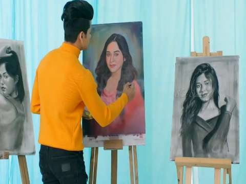 Love Status | Romantic status 2020 | Cute couple status | Viral gf bf romantic whatsapp status | Cute Couple | Love Whatsapp Status Video | Lovely Couple Status