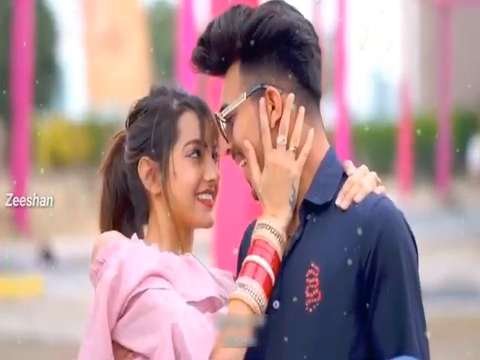 Kitna Pyaara Hai Ye Chehra Status| Romantic Status | Love Status | WhatsApp Status | Sad Status | Love Status Video