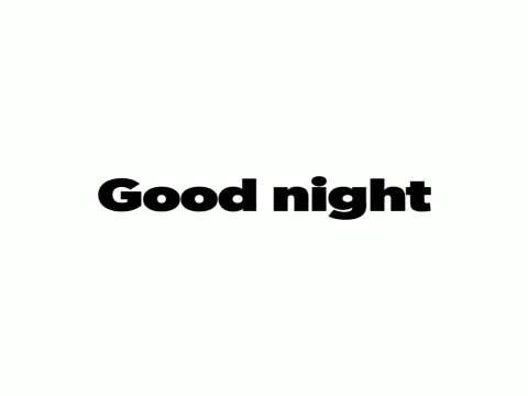 New | Good Night Sweet Dreams Status | Good Night Whatsapp Status | Good Night Wishes