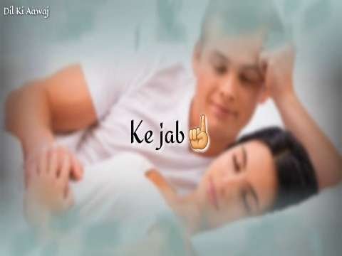 Love status | Feel The Music | Good night status | good morning status | Dj Mix Status Video 2020 | Good Night Status Video | Romantic Lines