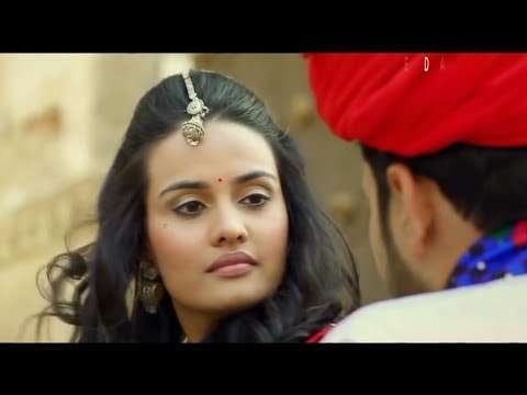 Jode rejo raj | gujarati whatsapp status video | gujarati song