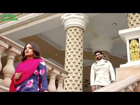 Gulabi Aankhen | Unplugged Cover | Romantic Old Song | WhatsApp Status Video