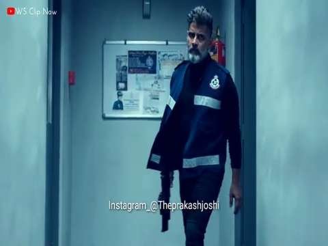 Attitude Status For Girls | Whatsapp Status Video | Attitude Status Video | Tamil Boys Attitude Status Video