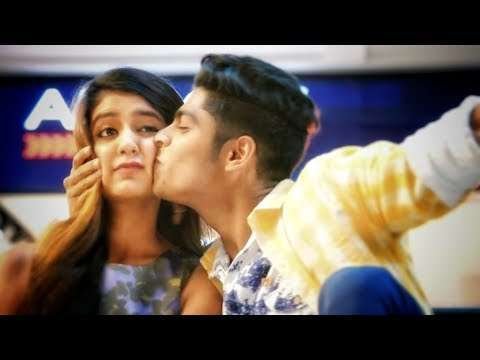 Aankh Mare O Ladki Aankh Mare whatsapp status
