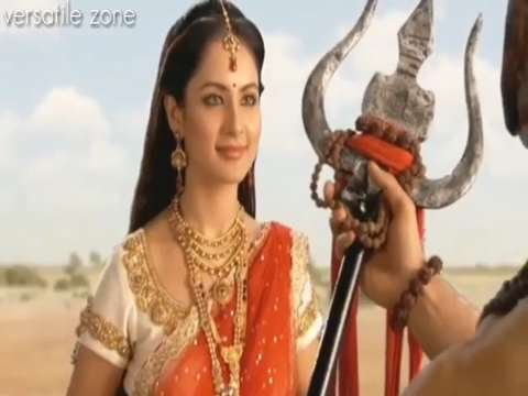 Shiv shiv | whatsapp lyrics status | Mahadev Status | Shiv Status Video | Mahadev Whatsapp Status Video