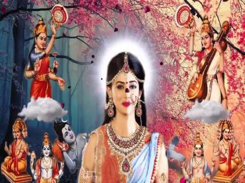 Mahadev Status | Shiv Status Video | morning shiv Status video | mhadev whatsapp status video | devon ke dev mahadev