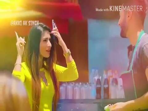 Old Song Unplugged Whatsapp Status | Old Song Unplugged Whatsapp Status Video | Ude Jab Jab Zulfe Teri | New Love Status Video  | Love Whatsapp Status Video