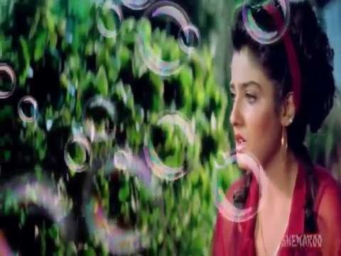 Hme Shayad Tumse Mahobbat Hui Hai | best old song whatsapp status | love friendship hyat murat Hollywood pyaar female | Love Whatsapp Status Video | Love Status Video