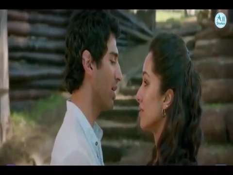 Love Status Video | Love Whatsapp Status Video | Romantic Song Status | Hum mar jayenga song status | romantic song status | aashiqi 3 songs status