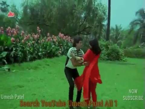 Romance | Pyar Ka Didar Kar | Jitendra aur Hemamalini ke Sath Super Song | Beautiful Vedio Status | Love Whatsapp Status Video | Love Status Video