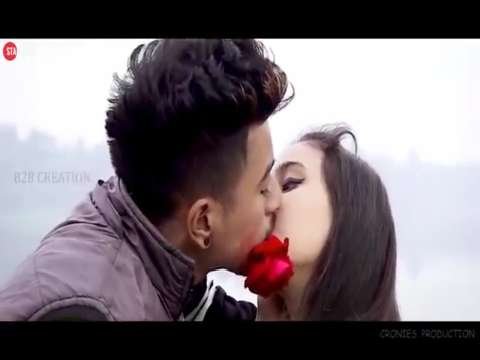 Lagdi Lahor Diya | Cute Love Story | Street Dancer 3D | Guru Randhawa | Hot Romantic Status | Romantic Whatsapp Status Video | Romantic Status Video | New Romantic Status | Punjabi Status Video