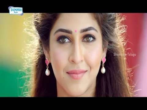 Likhe Jo khat tujhe Whatsapp status | old song Whatsapp status | Love Status Video | Love Whatsapp Status Video | Romantic Status Video