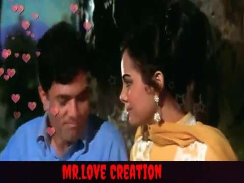 Most famous old song WhatsApp status | sad and Romantic song WhatsApp status | Love Whatsapp Status Video | Love Status Video