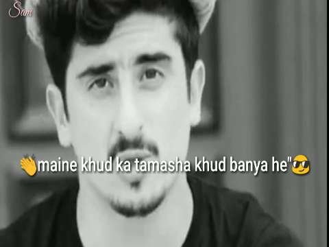 Shayari Status Video | very sad feeling poetry whatsapp status | Shayari whatsapp status video | Dil Dosti Aur pyar broken heart | Sad Shayari Heart Touching | New WhatsApp Status Shayari