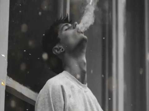 Sad Status Video | Sad Whatsapp Status Video | New Sad Song Status | Breakup Status | Sharab Kaisi Khumar Kaisa | Broken Heart Status video