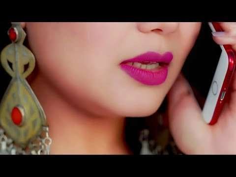 Aa dikha doon tujhe mera wala dance | love status