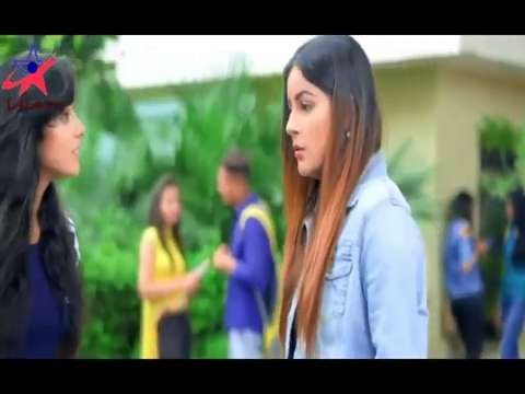 Sad Status Video | Sad Whatsapp Status Video | New Sad Song Status | Bewafa tune mujhe pagal hi kar diya | Heart Touching Status Video | HeartBeat Status Video