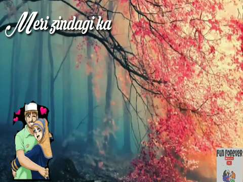 Animated Love Shayari Status | Only Love Status Video | Animated Love Status Video | Tumhe Kya Btau | Love Whatsapp Status Video