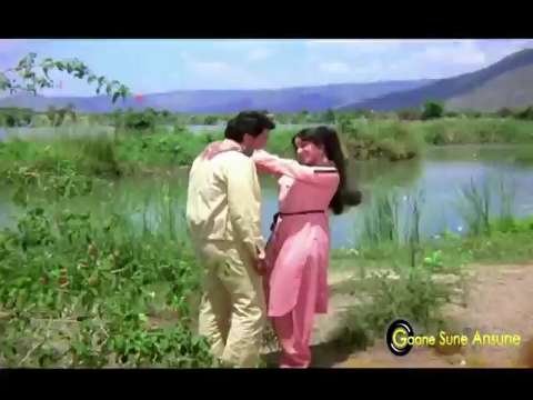 Dharmendra Hema malini Whatsapp status | Tumhe Dil Me Bandh Krdu | Love Status Video | Love Whatsapp Status Video | Old Song Status
