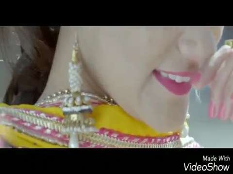 New hindi Whatsapp Status | Top Old Song Whatsapp Status | Dhup Me Nikla Na Kro Rup Ki Rani | Love Status Video | Love Whatsapp Status Video | Romantic Love Status Video