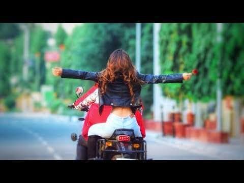 Chalo ishq ladaaye kisi | love status