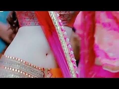 Tere Khayaalon Mein Duba Hoon Main Jaaneman |love status video