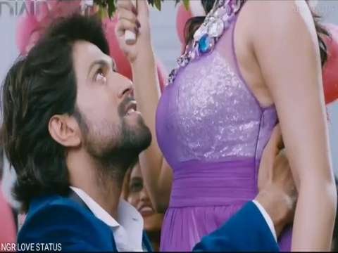 Yash WhatsApp Status, Good morning ks Kgf WhatsApp status