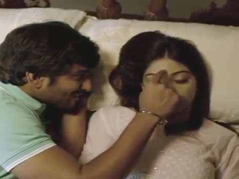 New Good morning love WhatsApp status coupl  morning