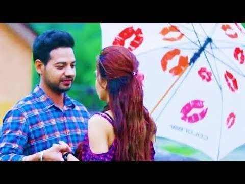 Jab se mera dil tera hua | love status status