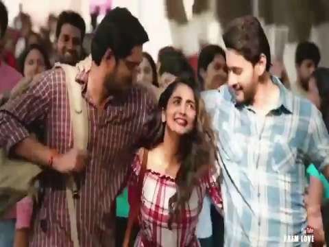 Cute Proposal | Trendy Proposal | Whatsapp Status | Possessive Girlfriend Status|  Tamil love status