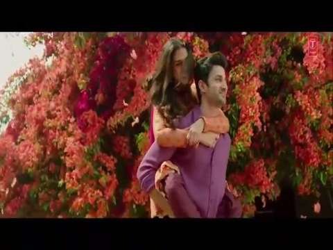 love status video song malayalam