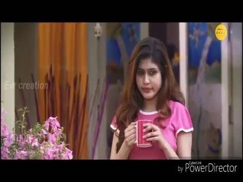 New Malayalam Whatsapp status  Malayalam morning love status
