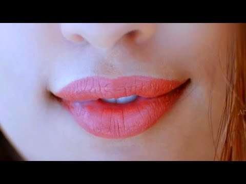Aapka arma aapka naam | o mere dil ke chain | best valentine day special | romantic video status
