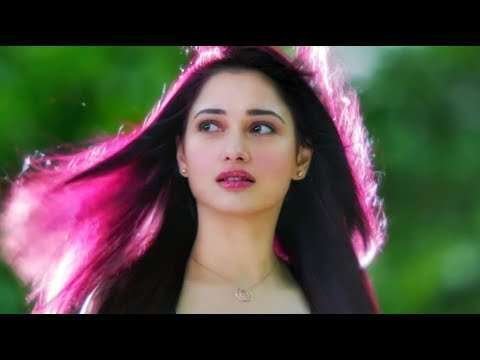 Gali gali mein phirta hai | love video status
