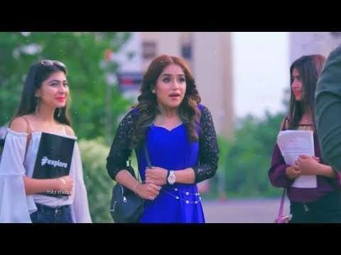 Chale aao pass mere thoda aur thoda aur | romantic video status