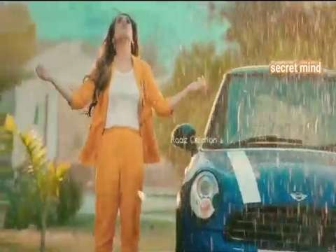 Sad Status Video | Sad Whatsapp Status Video | New Sad Song Status | Breakup Status |  Bewafa Nikla Hai Tu Female Version | New Sad WhatsApp | Broken Heart Status video