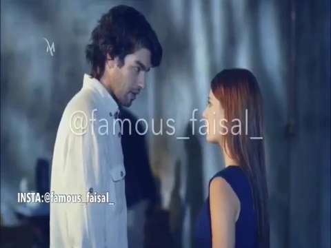 Sad Status Video | Sad Whatsapp Status Video | New Sad Song Status | Breakup Status Video | Mohabbat Ab Main Na | New Sad WhatsApp | Broken Heart Status video