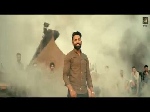 Love Status Video | Love Whatsapp Status Video | New punjabi Romantic WhatsApp status video | latest punjabi song status video | Gunday Ik Vaar Fer Whatsapp status video